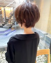 -悦SALON