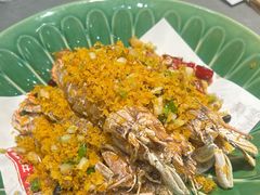 -甬上名灶(天一阁·翠柏店)