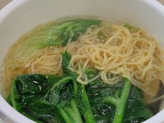 -广州中国市长大厦