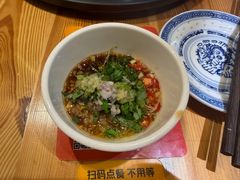 -阿鸡鱼庄·顺德鲜蒸小炒(亚运村店)