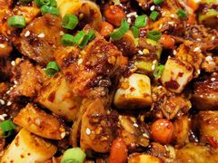 -鸡毛店·川菜(双楠店)