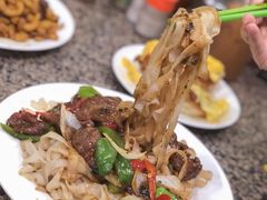 -新鸿发咖啡美食