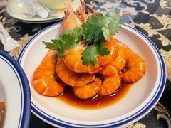 -卤鸭儿(万科店)