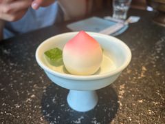 -南门涮肉(天坛店)