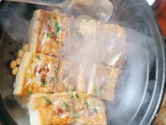 -瑶王府·广西菜(相思湖店)