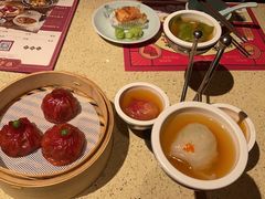 -点都德(长泰广场店)