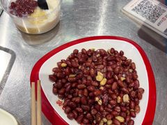 -7只羊·鲜羊肉串·地锅鸡精酿(玄武墨香路店)