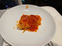 -广州四季酒店·意珍·意式自助餐