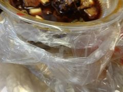 -红星兔丁(东风大桥店)