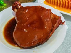 -吕宋海鲜楼