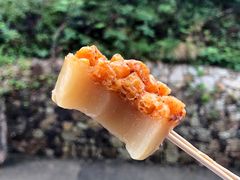 -元氏钵仔糕(北京路店)