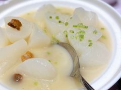 -紫阳海鲜楼·传承闽味(长乐路总店)