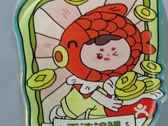 -学习谷日语培训日本留学·多语种外语教学(海淀人大分部)