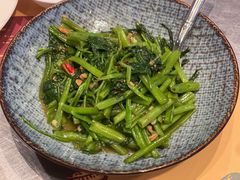 -simply thai天泰(长泰广场店)