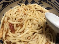 -老九圆山西面馆(CBD店)