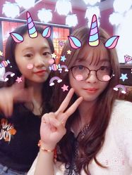 -3AM HAIR SALON染发烫发接发