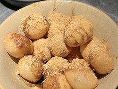 -廖川菜(八佰伴店)