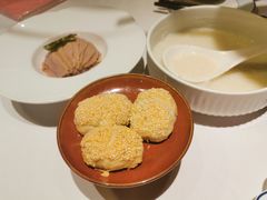 -民国红公馆·秦淮八艳(夫子庙店)