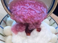 -花盐街·四川乐山小吃(西单大悦城店)