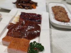 -御宝轩(益丰·外滩源店)