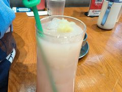 -路边羊烧烤酒场(宝带路店)
