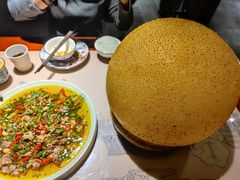 -杨记隆府(汉街店)