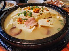 -奇滋豆味(南十四道街店)