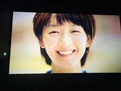 -中影国际影城(CINITY LED横岗店)