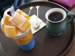 iphone_upload_pic-Cafe de Paris(林荫路店)