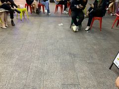 -木屋烧烤(岗顶二店)