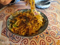 -食戟
