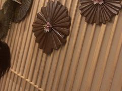 -纽斯洗浴SPA(三墩店)