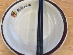 -張飛扒肉·龙江非遗(道外店)