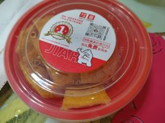 -嘉和一品粥(马家堡店)