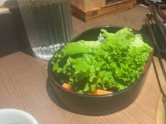 -虎丸烧肉(世纪汇店)