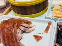 -蔡府家宴(699店)