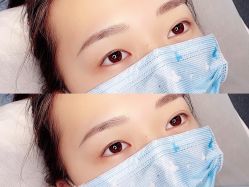 -MIVI野生眉纹绣纹眉