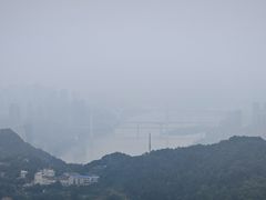-大金鹰园