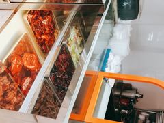 -王興記(中山路店)