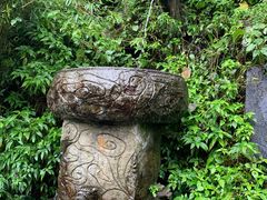 -滴水洞景区