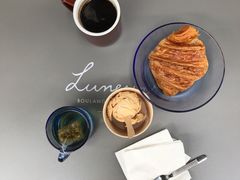 -Luneurs(幸福里店)