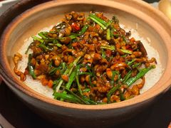 -新荣记(BFC外滩金融中心店)