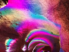 -寻龙山风景旅游区