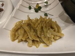 -原鄉本味 楚菜 丹江口鱼(北苑店)