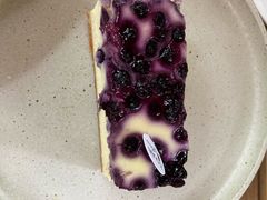 -榖屋house of flour(张江首店)