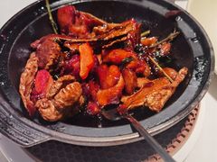 -鹿港小镇(远洋未来广场店)