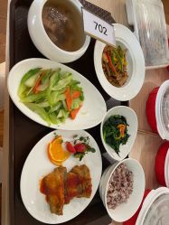 -禧悦府国际月子会所(总店)