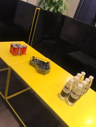 -崇尚GAVIN STYLE臻选