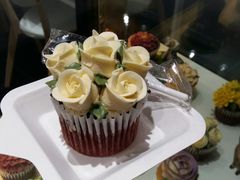 -BONCAKE裱花蛋糕(万象汇店)