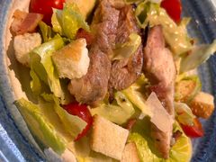 -西堤厚牛排(昆山店)